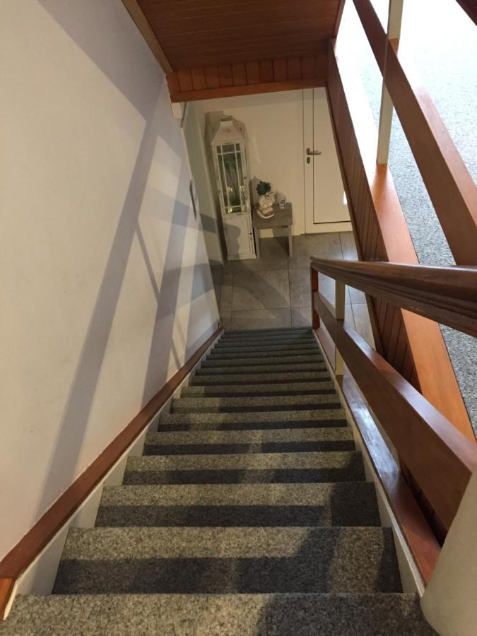 إلرتيسن Apartmentvermietung Ingrid Bolkart - Voehlino 2 المظهر الخارجي الصورة